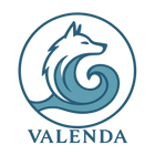 Valenda