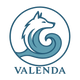 Valenda